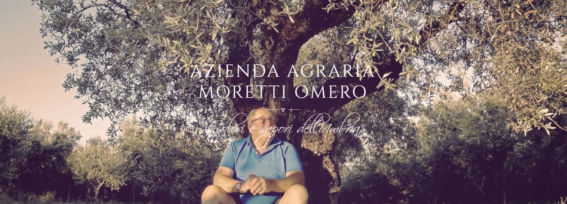 Moretti
