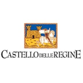 Castello delle Regine