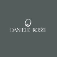 DanieleRossiLOGO