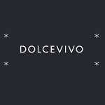DolcevivoLOGO.jpg