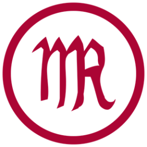 RenzettiLOGO