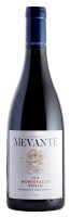 2003