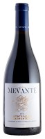 2004