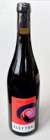2007